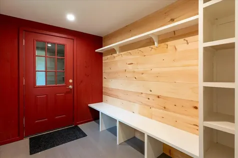 76 Park Street Rockport ME 04856