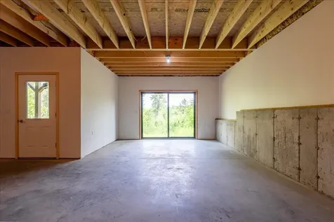 76 Park Street Rockport ME 04856