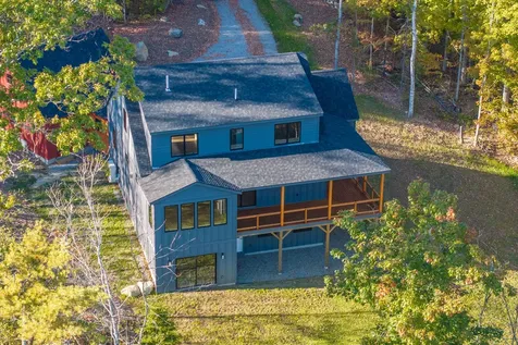 76 Park Street Rockport ME 04856