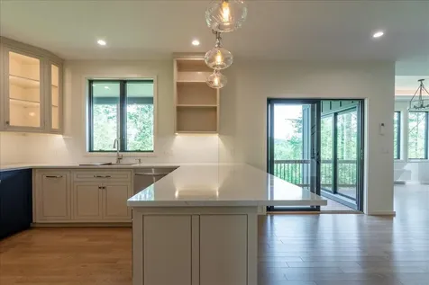 76 Park Street Rockport ME 04856