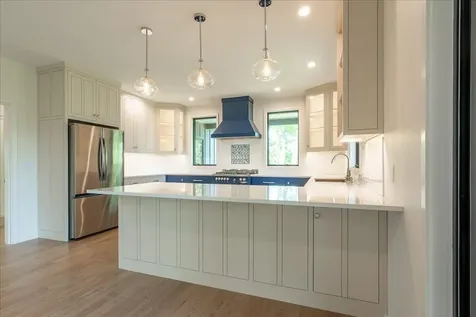 76 Park Street Rockport ME 04856