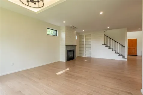 76 Park Street Rockport ME 04856