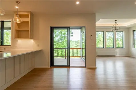 76 Park Street Rockport ME 04856