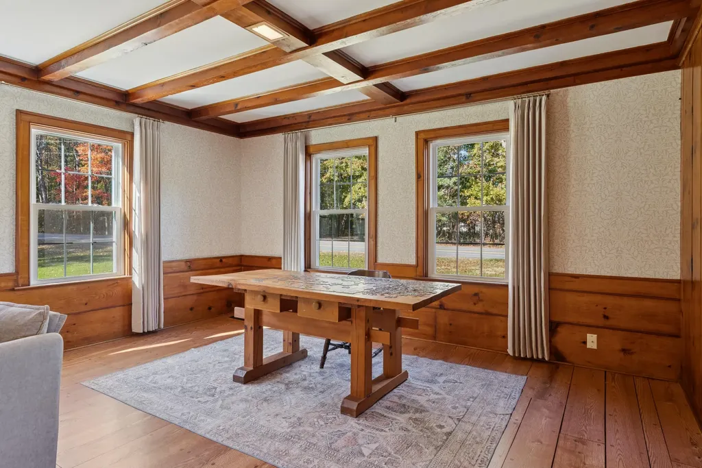 51 Gould Road Lisbon ME 04252