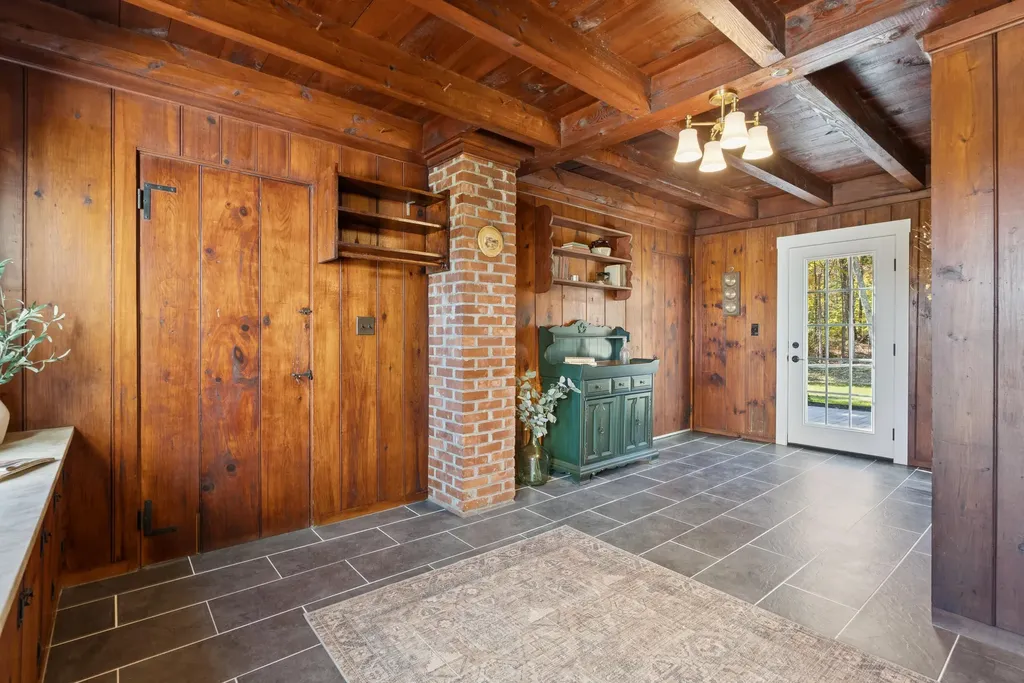 51 Gould Road Lisbon ME 04252