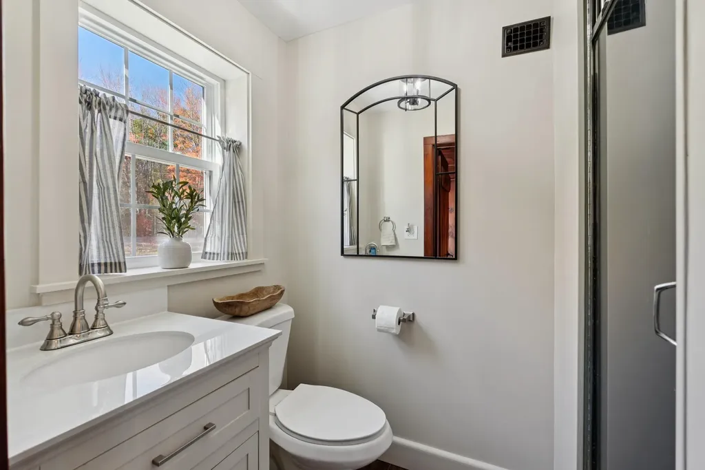 51 Gould Road Lisbon ME 04252
