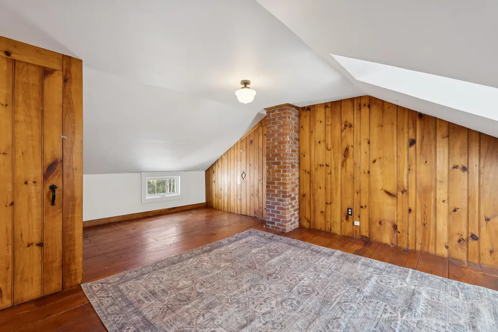 51 Gould Road Lisbon ME 04252
