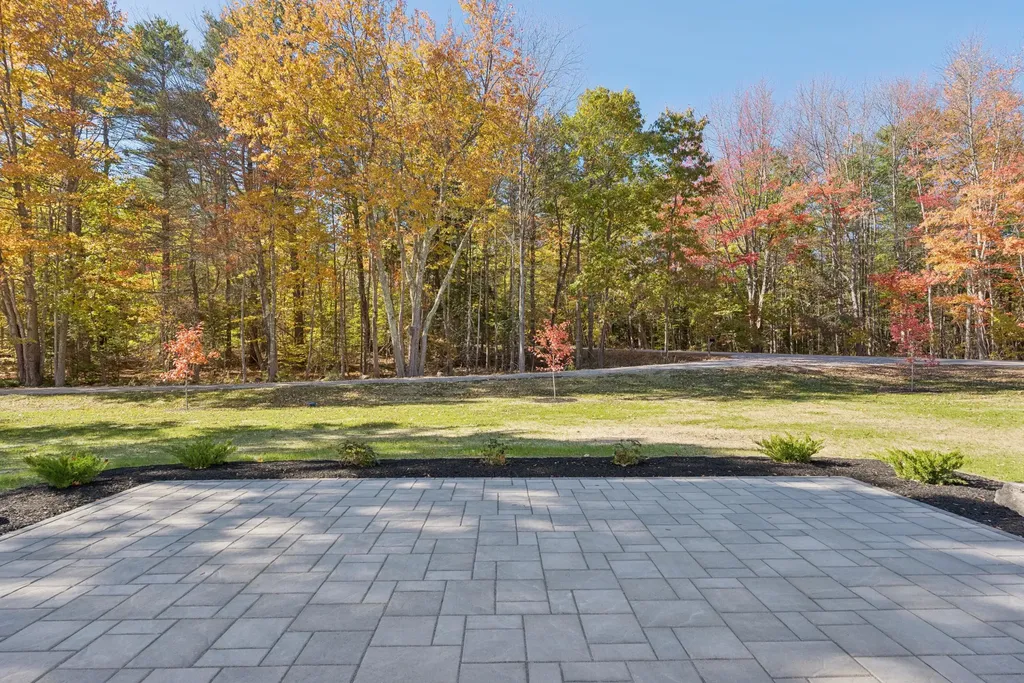 51 Gould Road Lisbon ME 04252