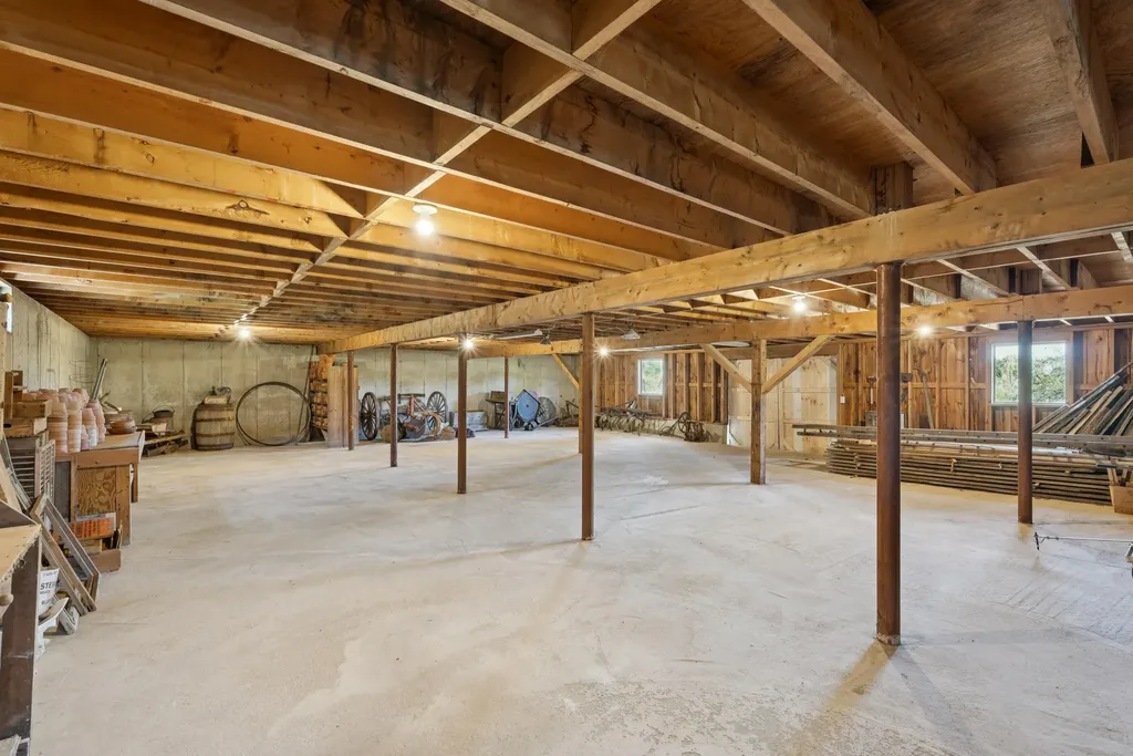 51 Gould Road Lisbon ME 04252