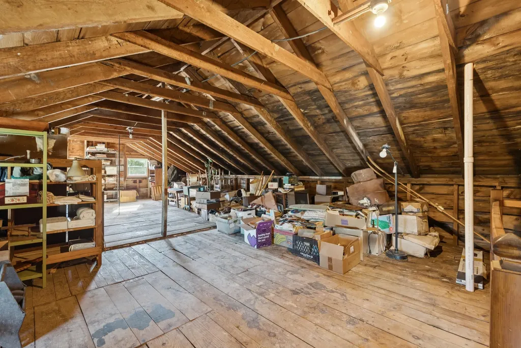 51 Gould Road Lisbon ME 04252