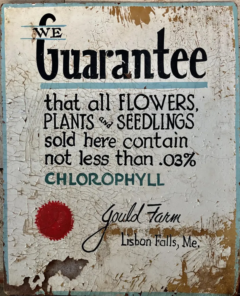 51 Gould Road Lisbon ME 04252