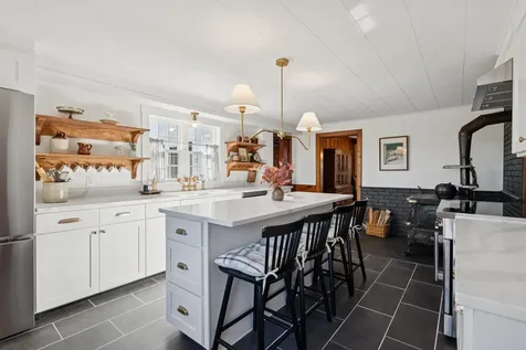 51 Gould Road Lisbon ME 04252