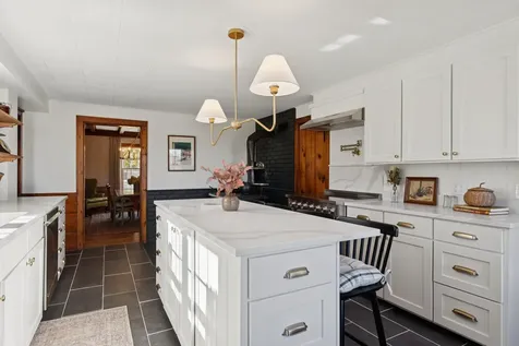 51 Gould Road Lisbon ME 04252