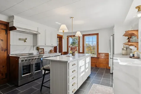 51 Gould Road Lisbon ME 04252