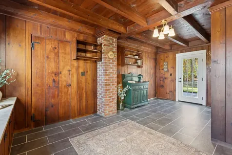 51 Gould Road Lisbon ME 04252