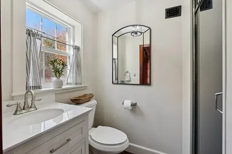 51 Gould Road Lisbon ME 04252