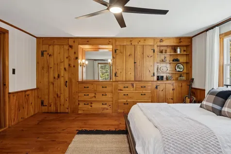 51 Gould Road Lisbon ME 04252
