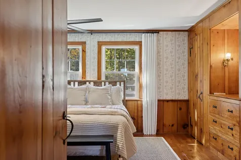51 Gould Road Lisbon ME 04252