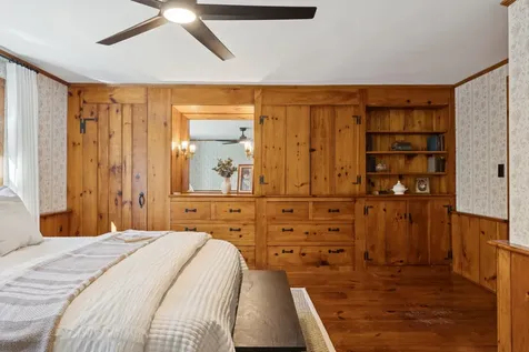 51 Gould Road Lisbon ME 04252