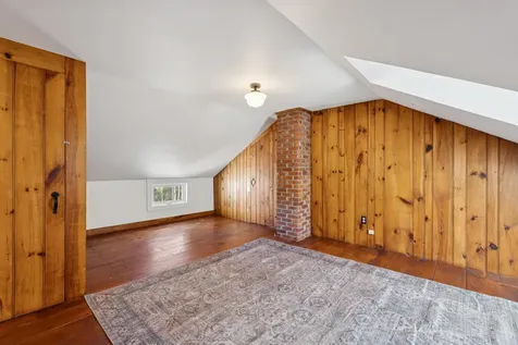51 Gould Road Lisbon ME 04252