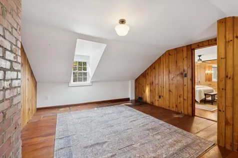 51 Gould Road Lisbon ME 04252