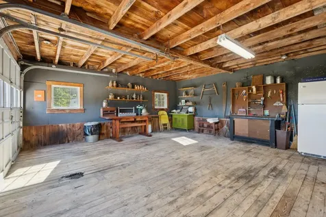 51 Gould Road Lisbon ME 04252