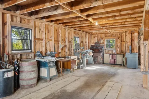 51 Gould Road Lisbon ME 04252