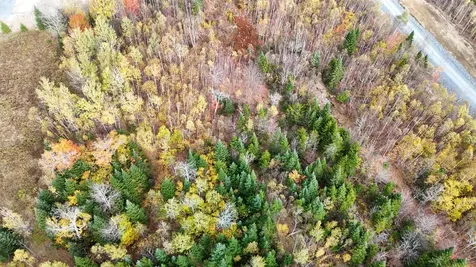Lot 14 Blair Hill Road Greenville ME 04441