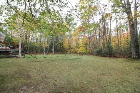 83 Bailey Road Bethel ME 04217