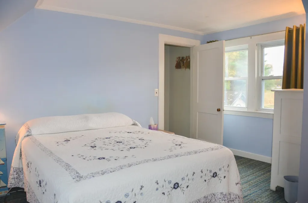 87 Middle Road Augusta ME 04330