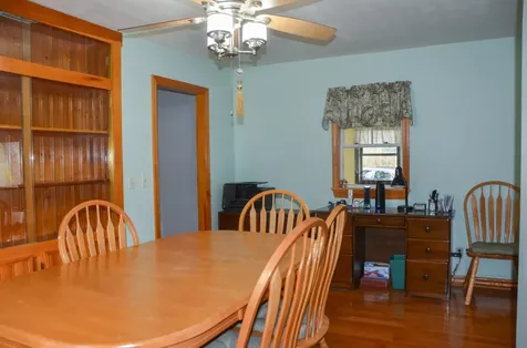 87 Middle Road Augusta ME 04330