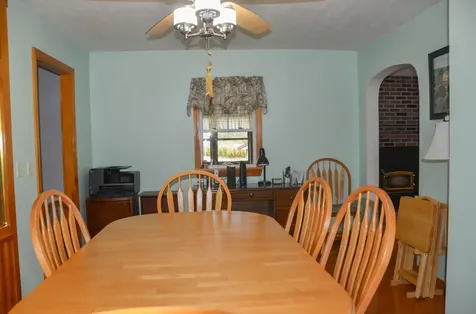 87 Middle Road Augusta ME 04330