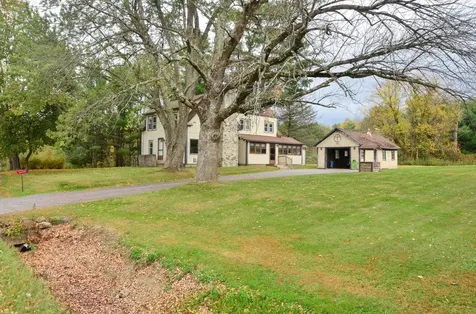 87 Middle Road Augusta ME 04330
