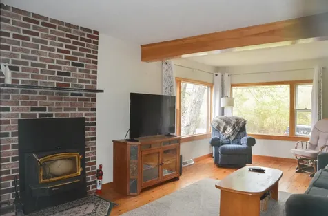 87 Middle Road Augusta ME 04330