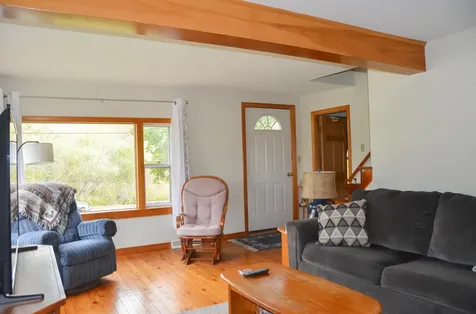 87 Middle Road Augusta ME 04330