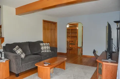 87 Middle Road Augusta ME 04330