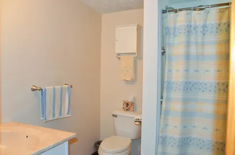 87 Middle Road Augusta ME 04330