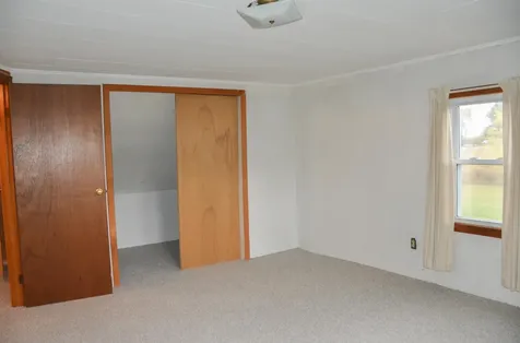 87 Middle Road Augusta ME 04330