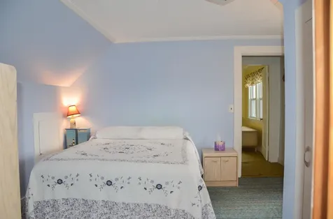 87 Middle Road Augusta ME 04330