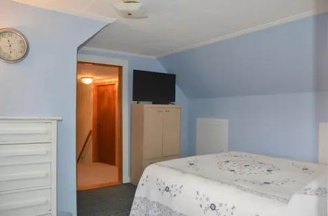 87 Middle Road Augusta ME 04330