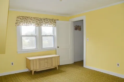 87 Middle Road Augusta ME 04330