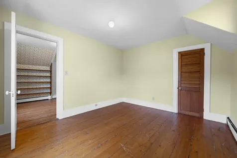 356 Main Street Bradley ME 04411