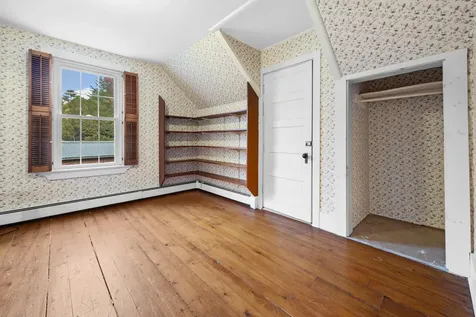 356 Main Street Bradley ME 04411