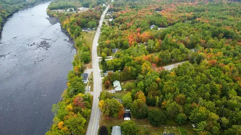 356 Main Street Bradley ME 04411