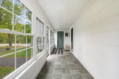 356 Main Street Bradley ME 04411