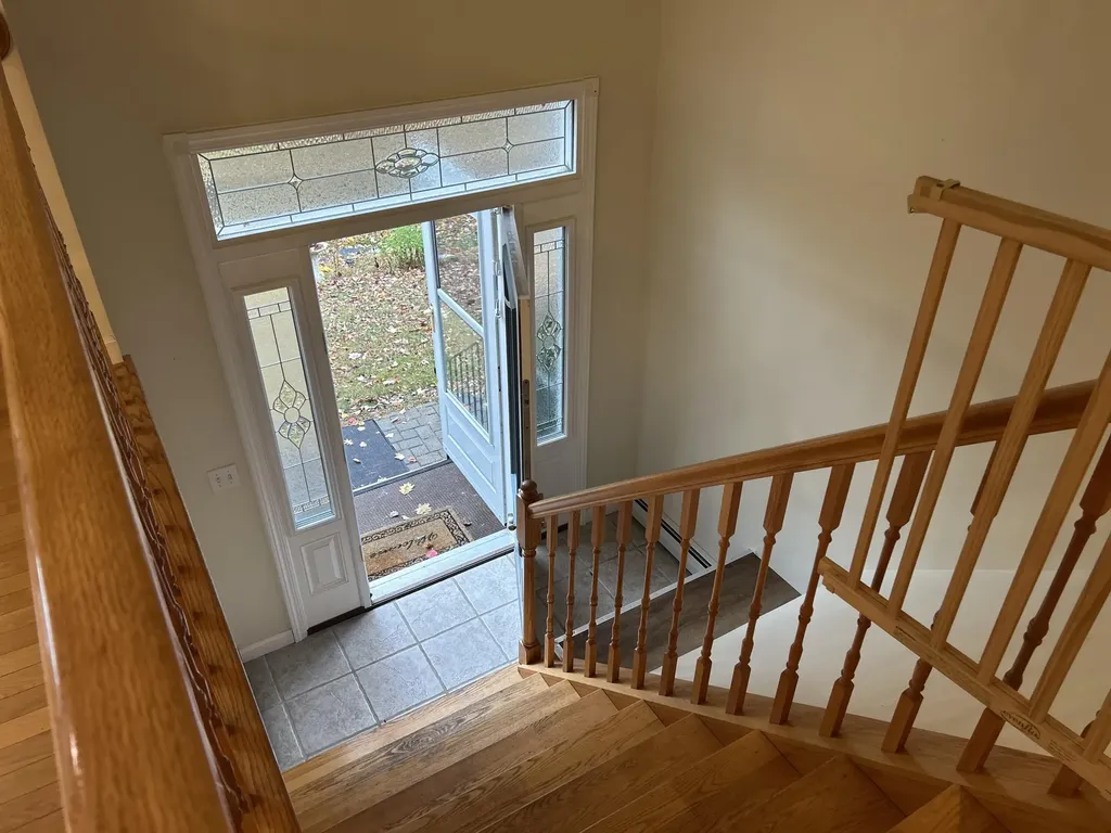 154 Seaward Mills Road Vassalboro ME 04989