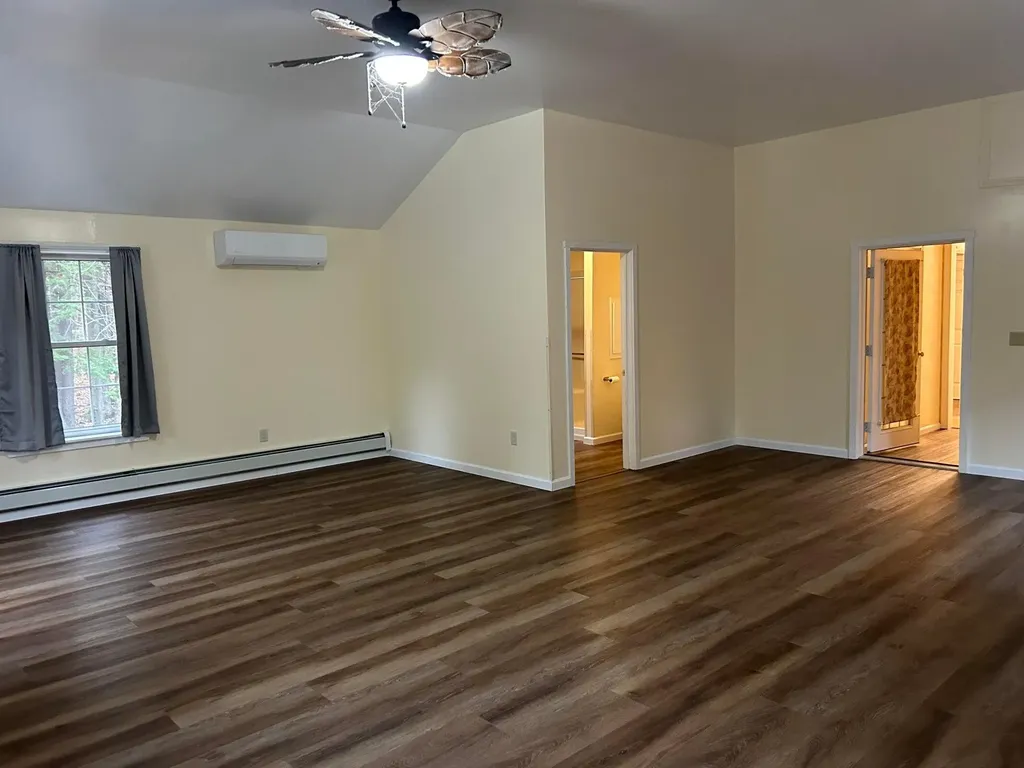 154 Seaward Mills Road Vassalboro ME 04989