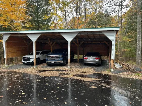 154 Seaward Mills Road Vassalboro ME 04989