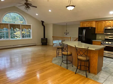 154 Seaward Mills Road Vassalboro ME 04989
