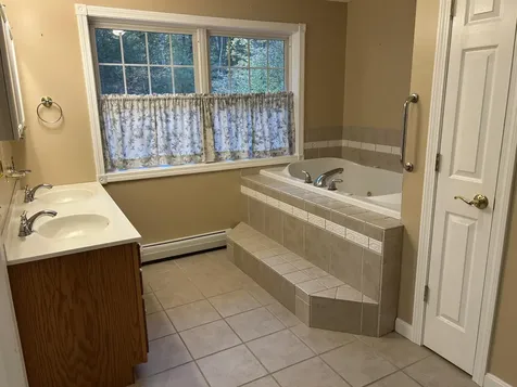 154 Seaward Mills Road Vassalboro ME 04989